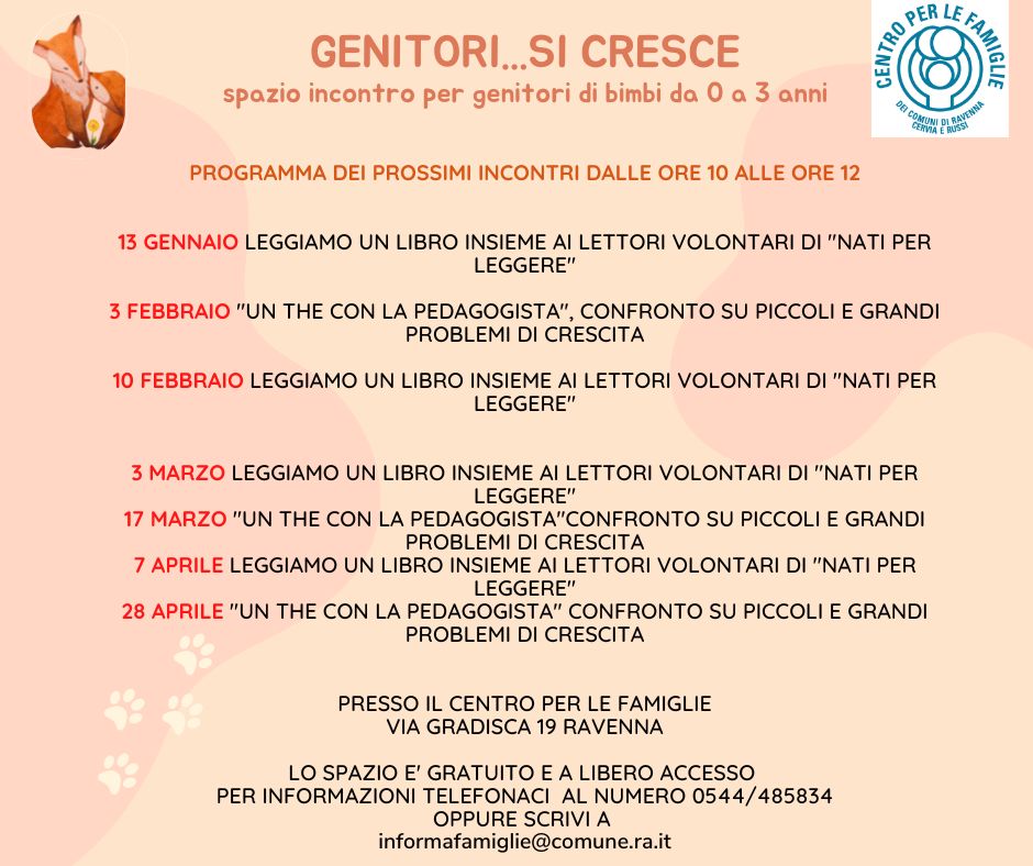 Genitori si cresce - locandina.jpg