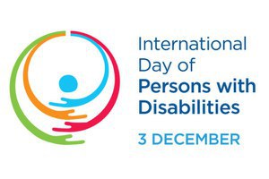 Giornata internazionale delle persone con disabilità 2022