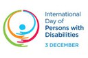 Giornata internazionale delle persone con disabilità 2022