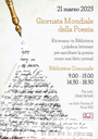 Giornata mondiale della poesia - locandina.png