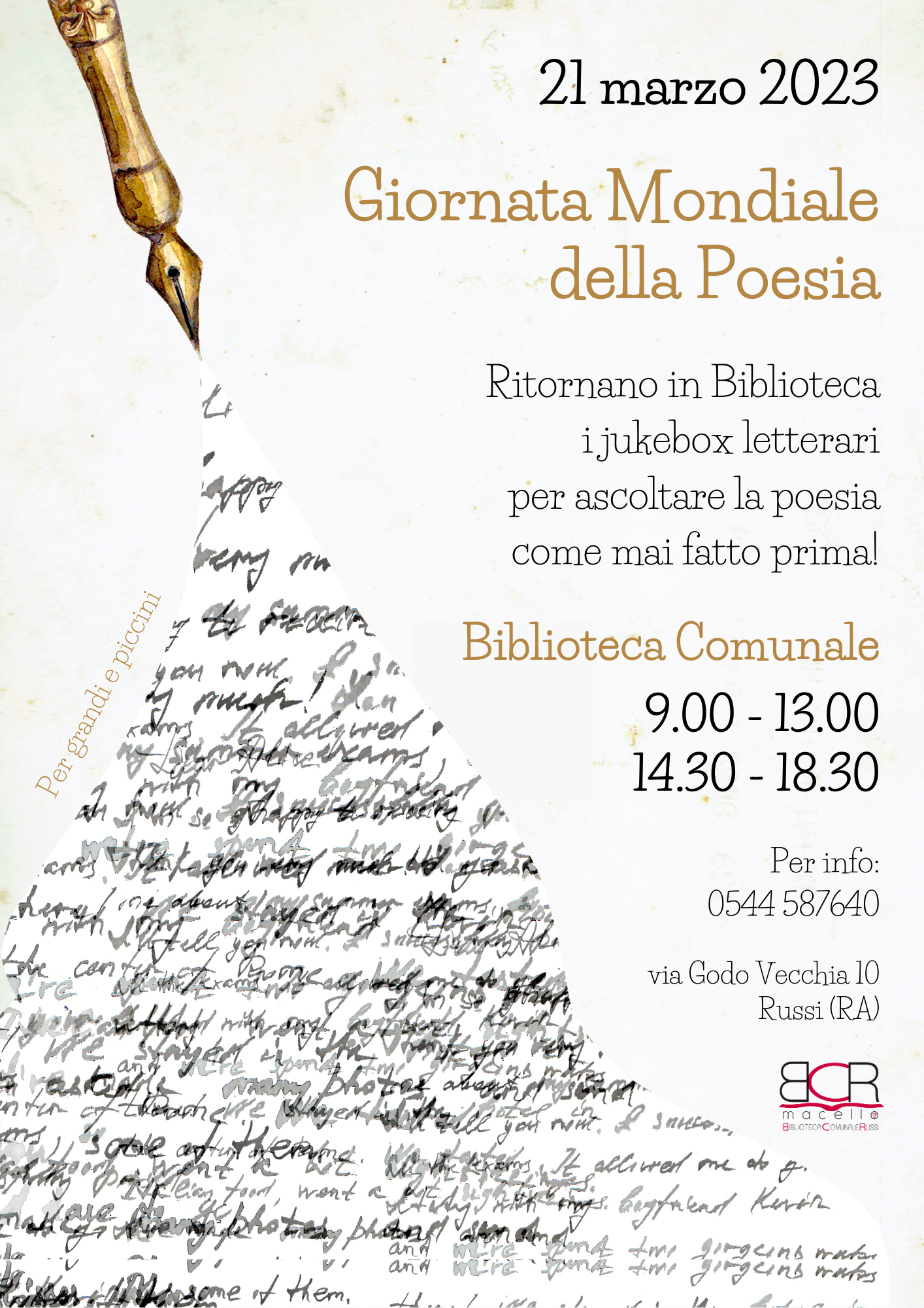 Giornata mondiale della poesia - locandina.png
