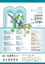 I luoghi dello spirito del tempo 2024 - locandina.jpg