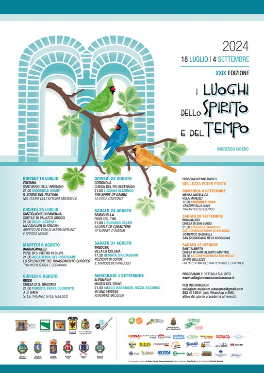 I luoghi dello spirito del tempo 2024 - locandina.jpg