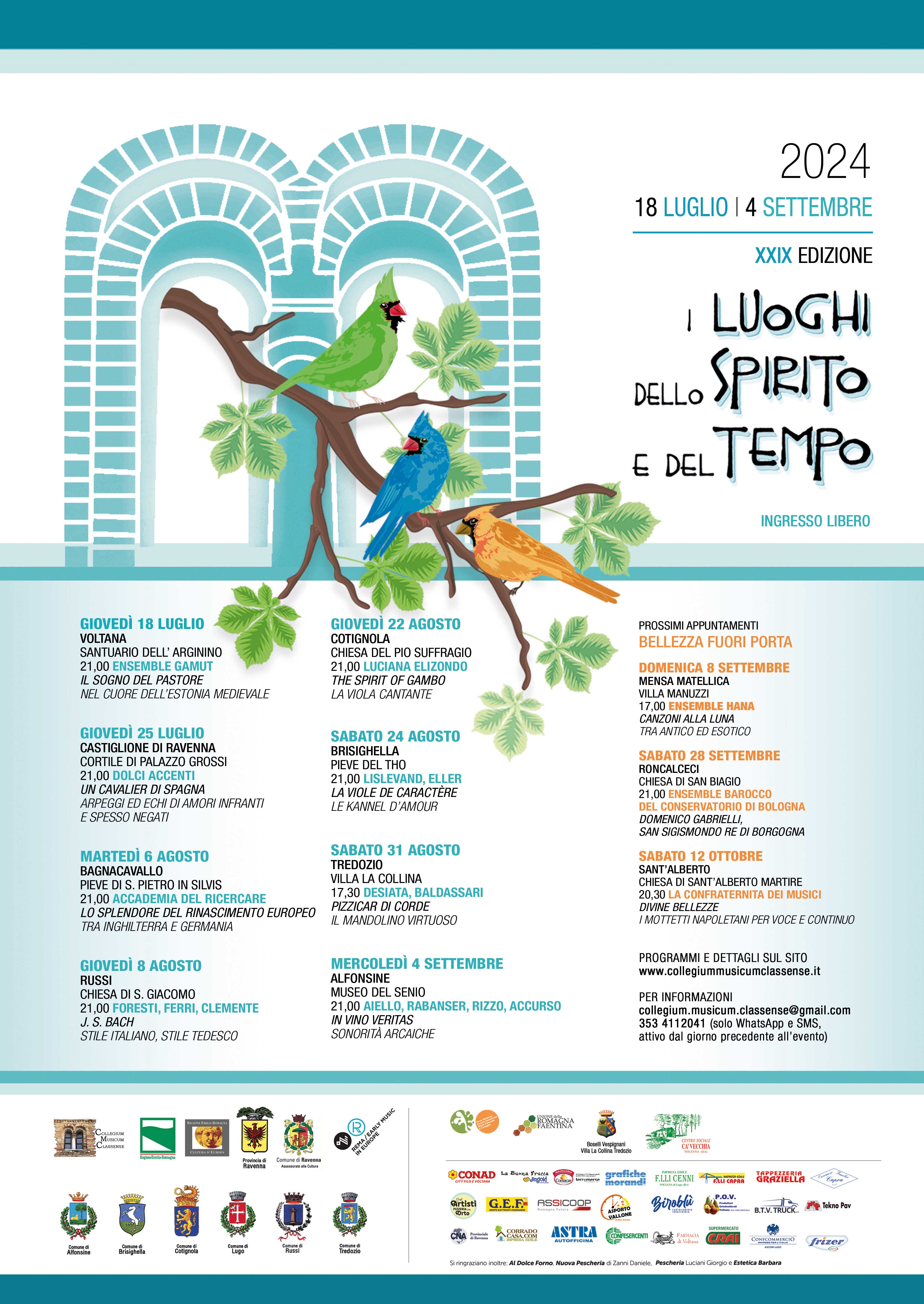 I luoghi dello spirito del tempo 2024 - locandina.jpg