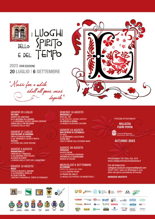 I luoghi dello spirito e del tempo 2023 - locandina.jpg