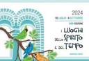 I luoghi dello Spirito e del Tempo