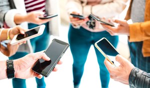 IdentiTeens, la rassegna «social» per ragazzi dai 14 ai 19 anni