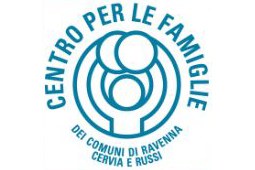 Il Centro per le famiglie propone due videoconferenze  per genitori e bambini
