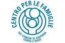 Il Centro per le famiglie propone due videoconferenze  per genitori e bambini