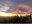 "Il Circolo delle Arti": il nuovo progetto a cura della compagnia  Le Belle Bandiere