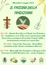 Il fascino della tradizione - locandina.png