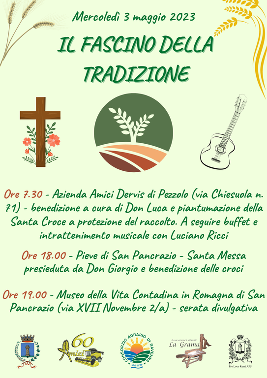 Il fascino della tradizione - locandina.png