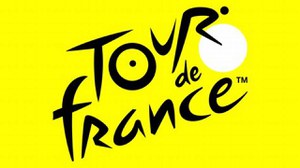 Il Tour de France arriva a Russi