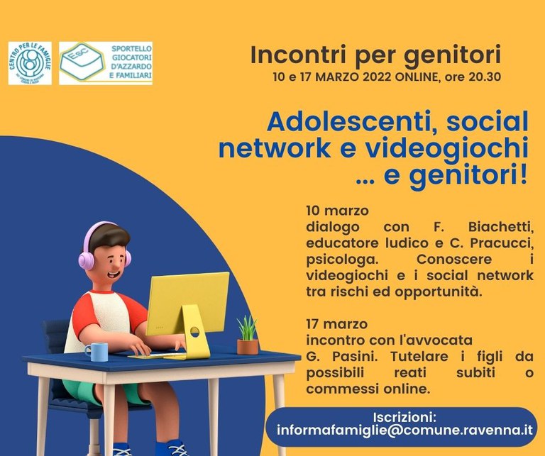 Incontri Marzo.jpg