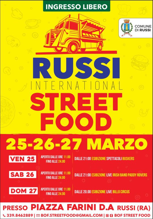 International Sreet Food 2022.jpg