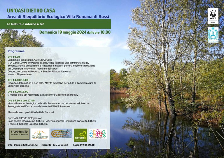 Invito Oasi 2024_Villa Romana di Russi.jpg