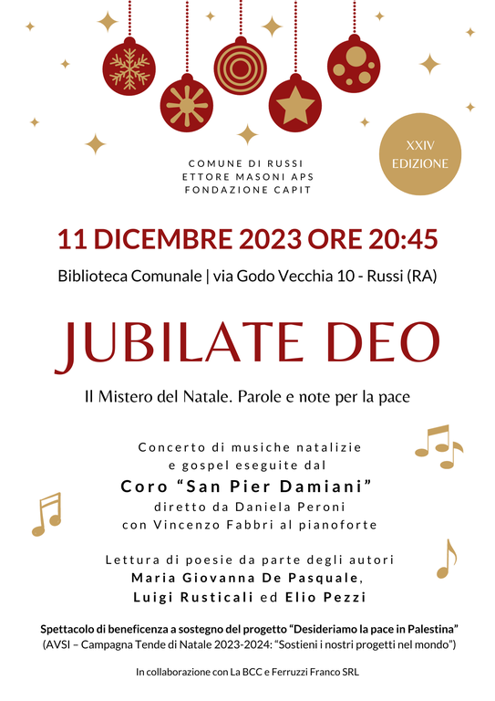 JUBILATE DEO 2023.png