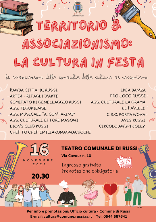 La cultura in festa locandina 2023.png