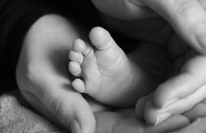 La famiglia nel post parto