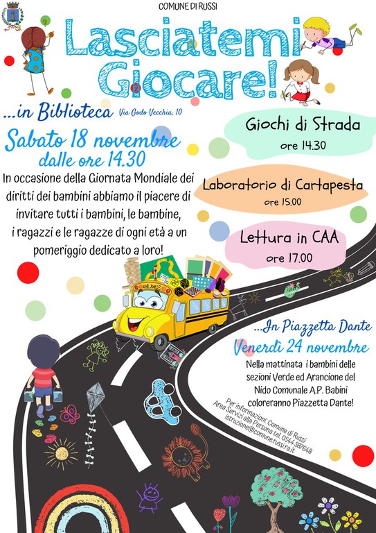 Lasciatemi giocare 2023 - LOCANDINA.jpg