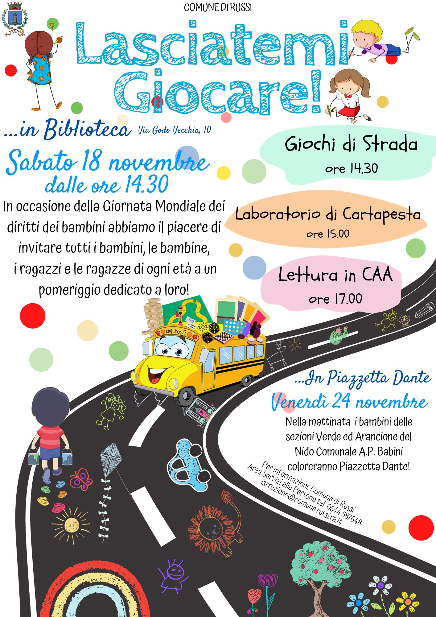Lasciatemi giocare 2023 - LOCANDINA.jpg