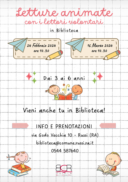 Letture animate _ Primavera 2024 LOCANDINA.png