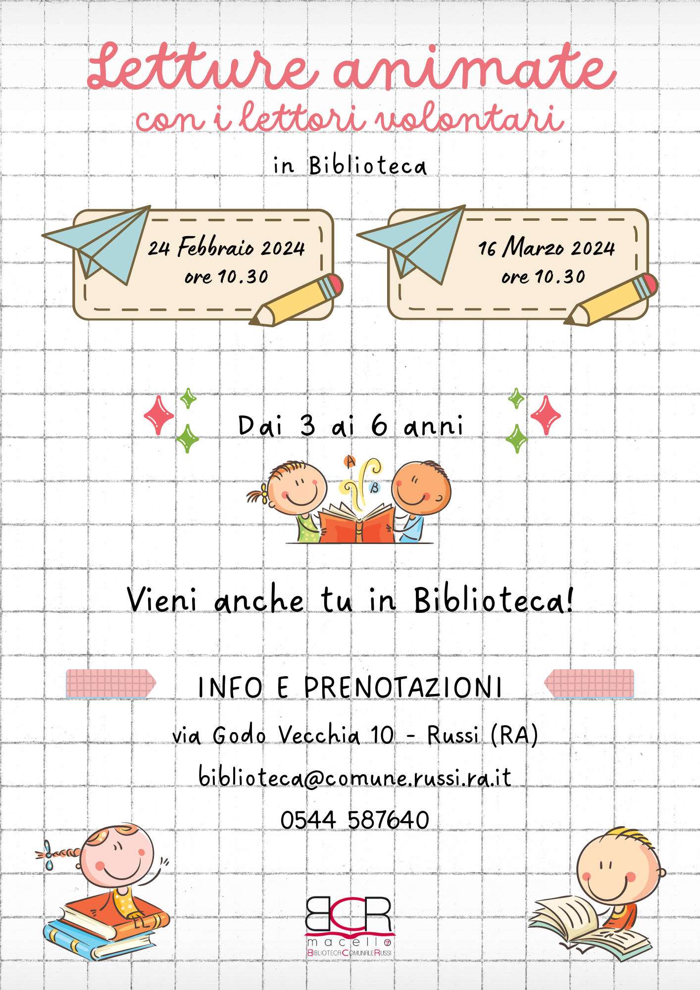 Letture animate _ Primavera 2024 LOCANDINA.png