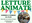 Letture animate al museo della Vita Contadina in Romagna