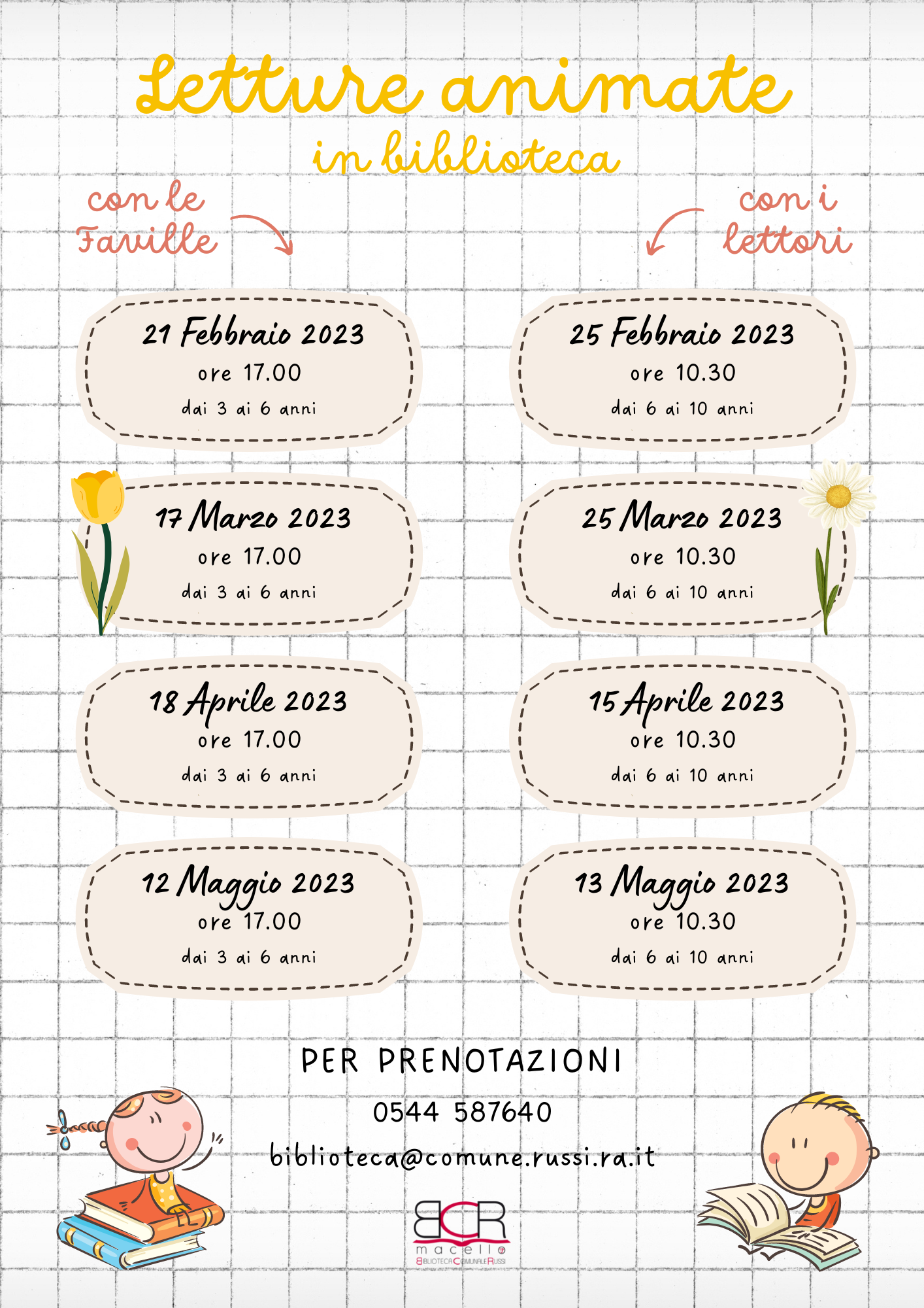 Letture animate faville e lettori - primavera.png