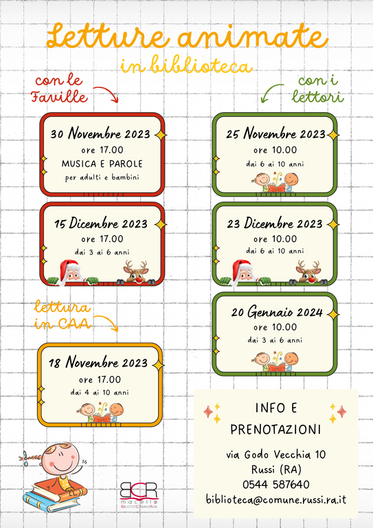 Letture animate faville e lettori.png