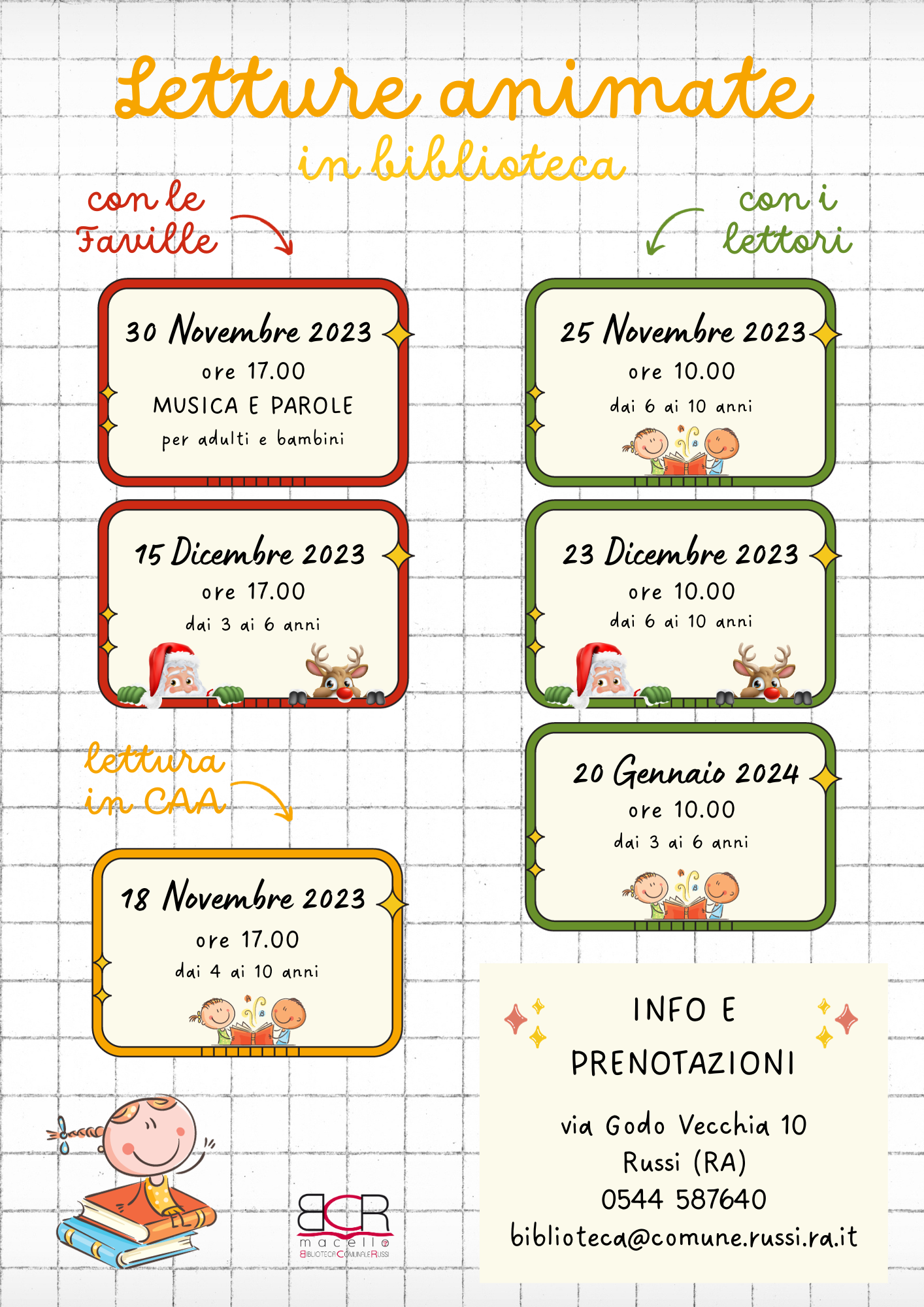 Letture animate faville e lettori.png
