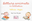 Letture animate per bambini e bambine