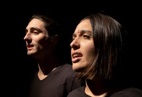 L'Europa non cade dal cielo