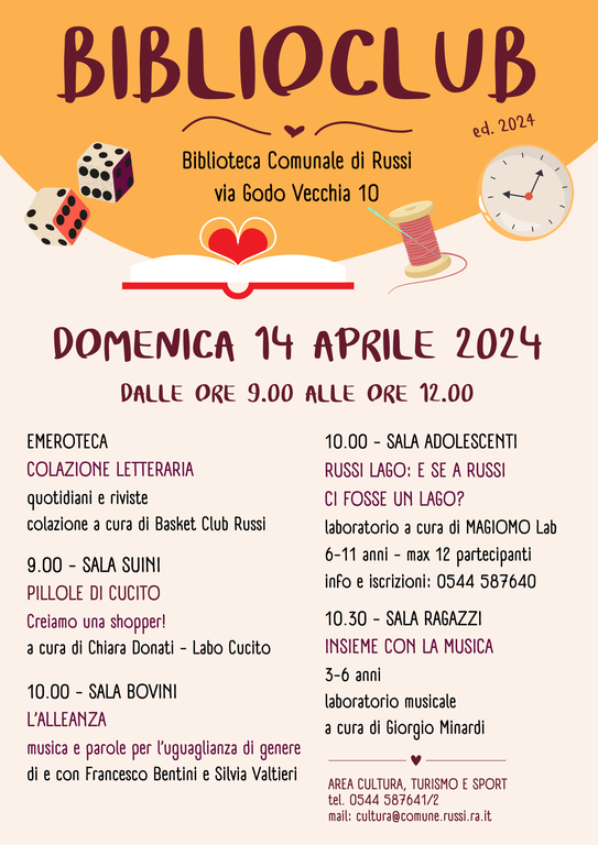 Locandina 14 aprile .png