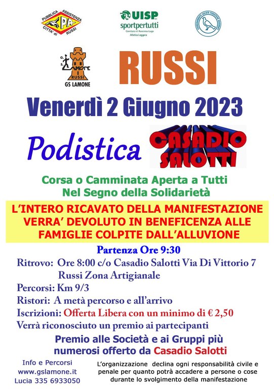 LOCANDINA 2 GIUGNO 2023.jpeg