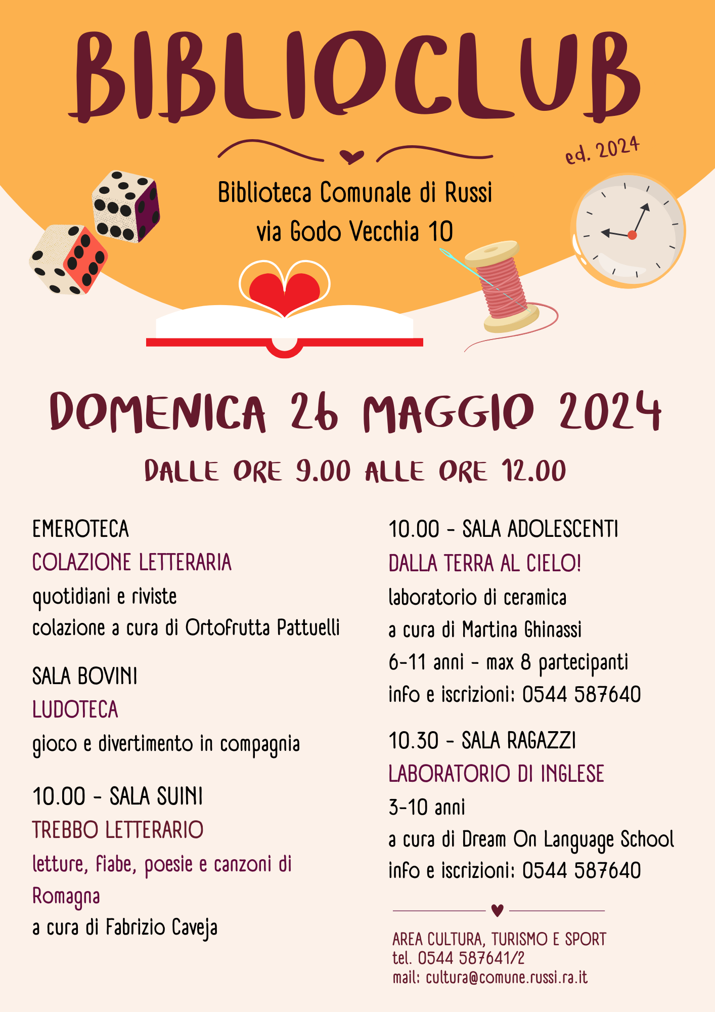 Locandina 26 maggio.png