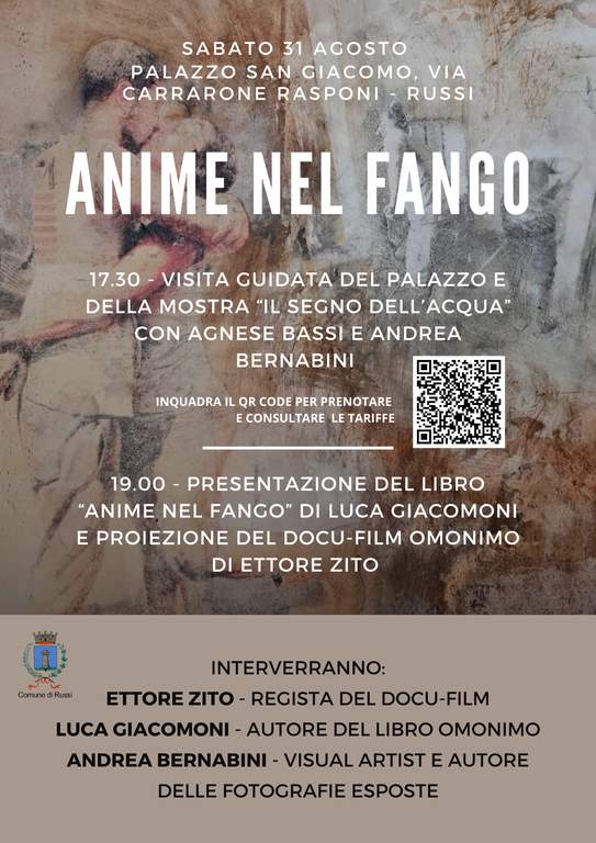 locandina - Anime nel fango.png