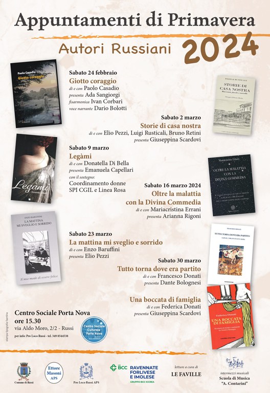 Locandina Appuntamenti di Primavera 2024.jpg