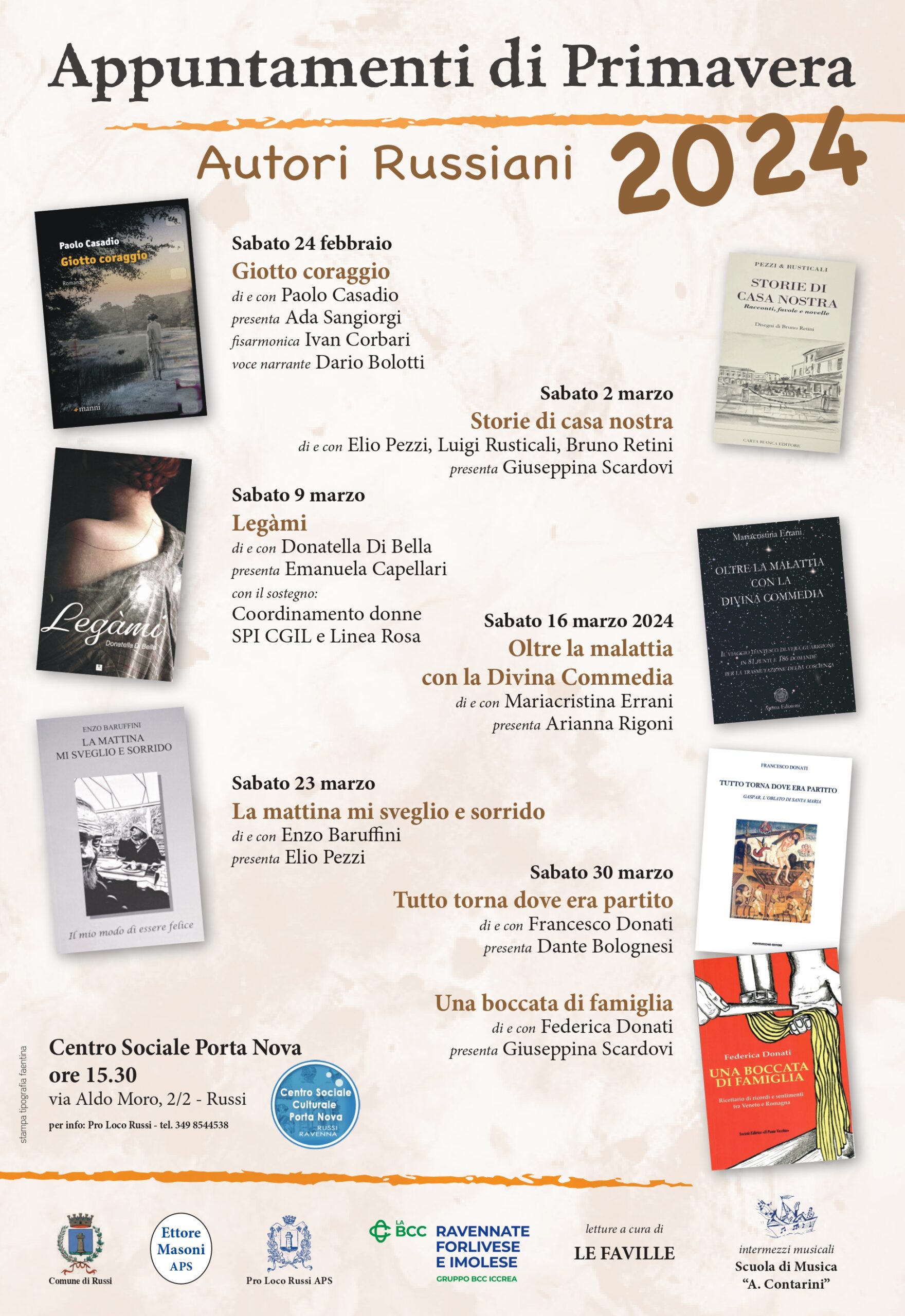 Locandina Appuntamenti di Primavera 2024.jpg