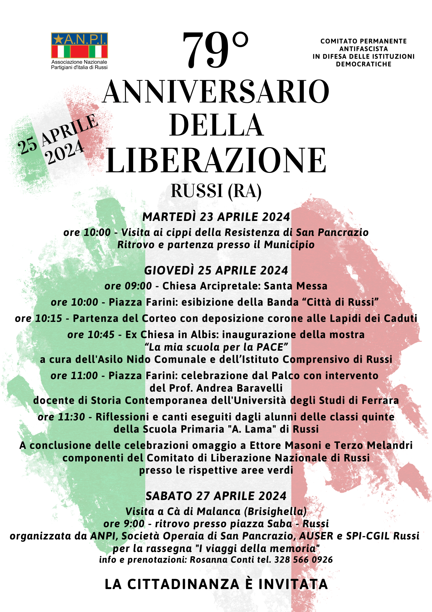 Locandina Celebrazione 25 Aprile - Anno 2024.png