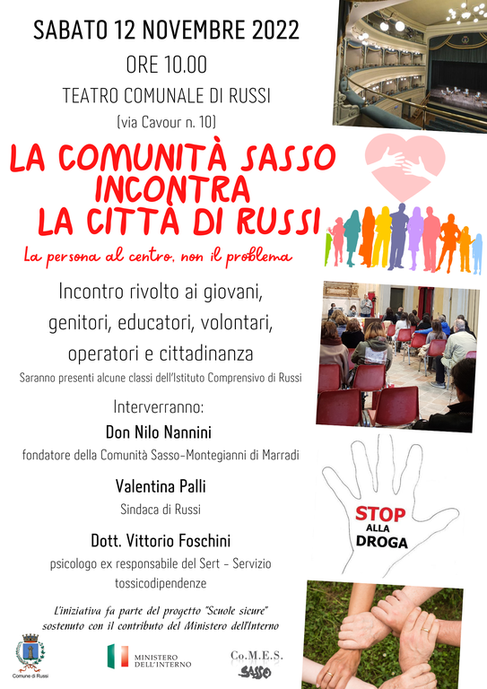 Locandina Comunità Sasso.png