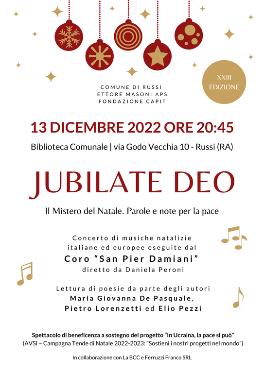 Locandina . JUBILATE DEO 2022.png