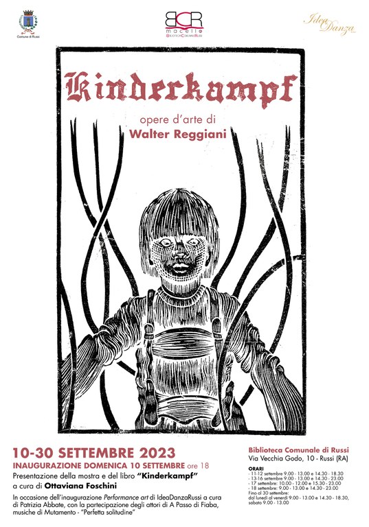 Locandina Kinderkamp.jpg