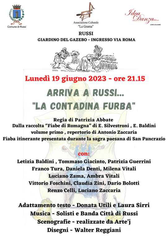Locandina La contadina furba.png
