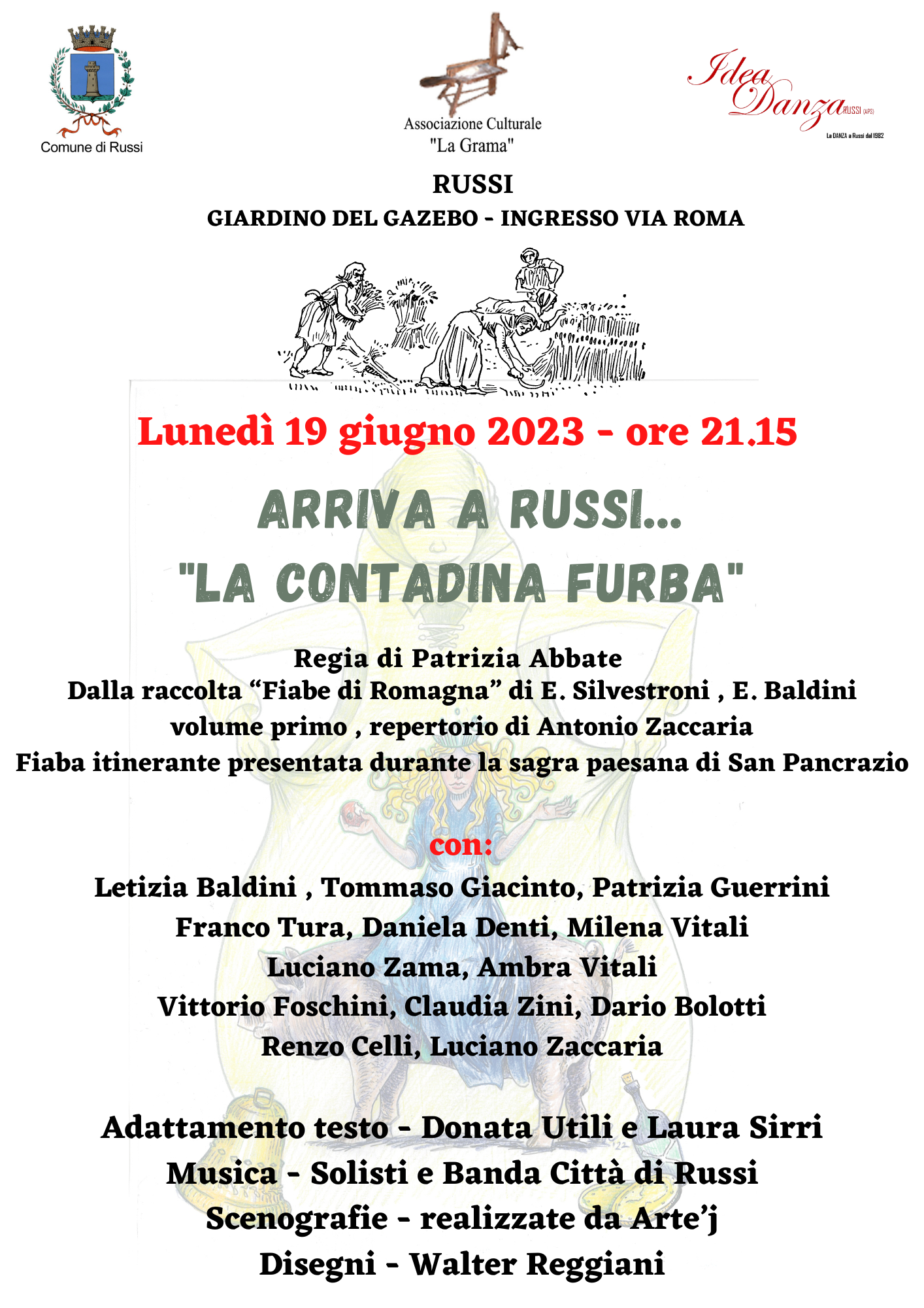 Locandina La contadina furba.png