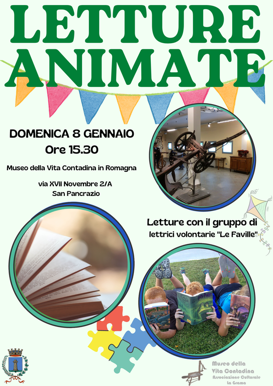 Locandina letture animate.png