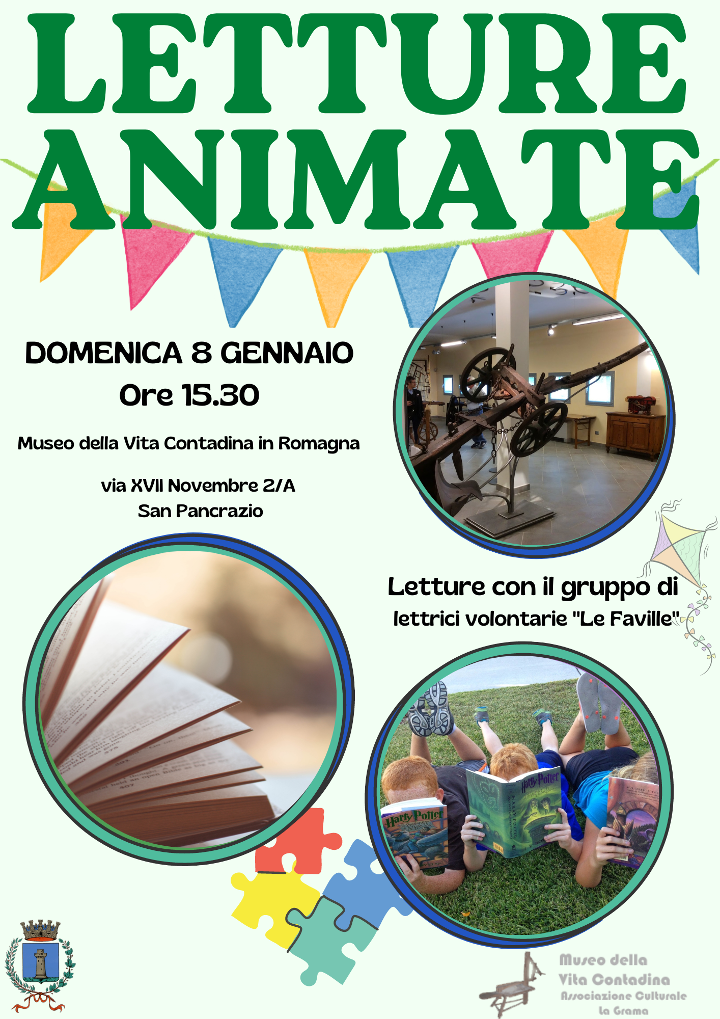 Locandina letture animate.png
