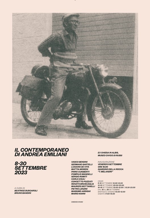 Locandina mostra Andrea Emiliani.JPG