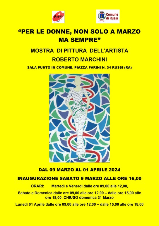 Locandina Roberto Marchini personale 2024.jpg