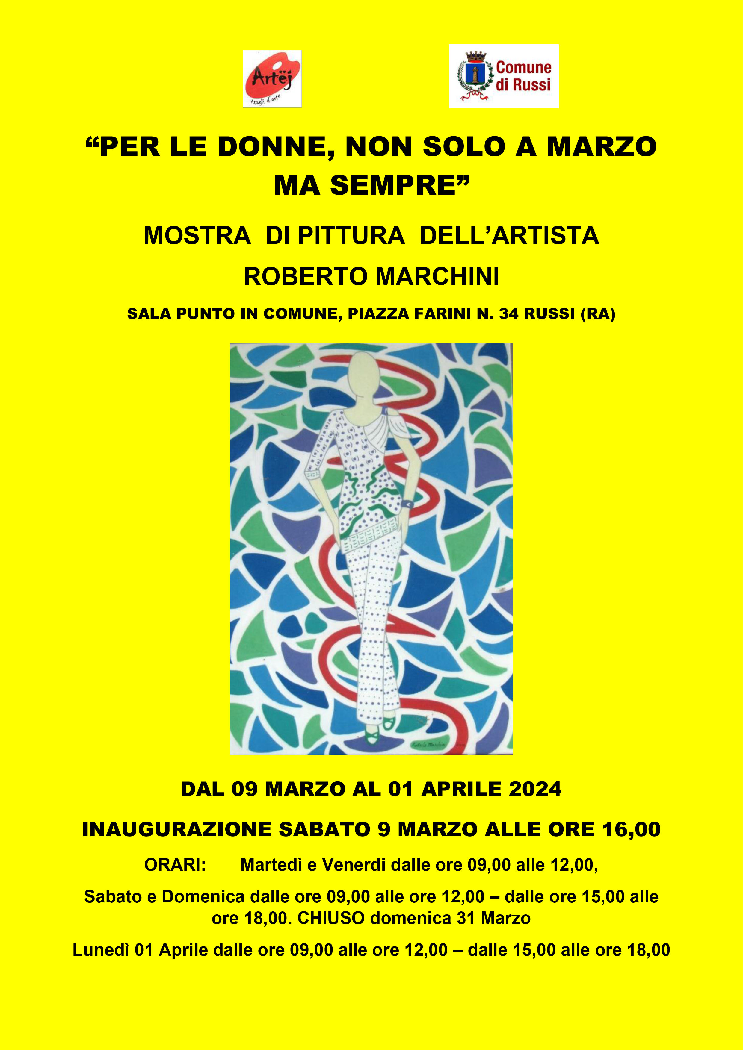Locandina Roberto Marchini personale 2024.jpg